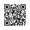 5HT-F4796-00-00 