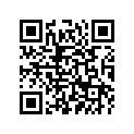 5HT-F6215-00-P2 