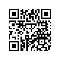 5HT-F7488-00-00 