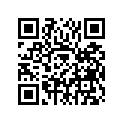 5HT-F8100-00-00 