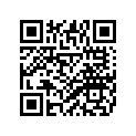 5HT-F831A-00-4B 