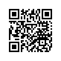 5HT-F831A-00-P0 