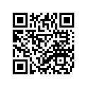 5HT-F835G-00-4B 