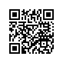 5HT-F835H-00-4B 