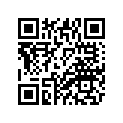 5HT-H2112-00-00 