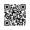 5HT-H2558-00-00 