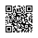 5HT-H2590-00-00 