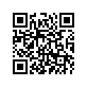 5HT-H4735-00-00 
