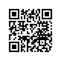 5HV-E8101-00-00 