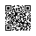 5HV-E8110-00-00 