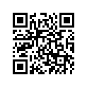 5HV-F3108-00-00 