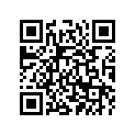 5HV-F3108-30-00 
