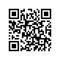 5HV-F5852-00-00 