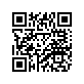 5HV-F5854-00-00 