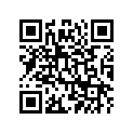 5J0-21511-50-00 