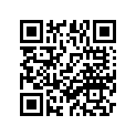 5J0-21611-50-00 
