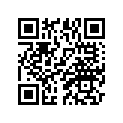 5J0-21617-00-00 
