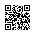 5J0-21721-00-00 