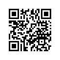 5J0-21721-50-00 