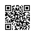5J0-23103-00-00 