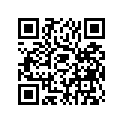5J0-23124-00-00 