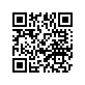 5J0-23126-00-98 