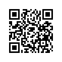 5J0-23136-00-98 