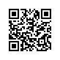 5J0-23149-00-00 