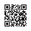 5J0-23191-00-00 