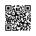 5J0-23192-00-00 