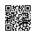 5J0-23327-01-00 