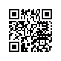 5J0-23328-01-00 