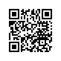 5J0-24110-T0-X1 