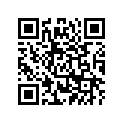 5J0-24182-00-00 