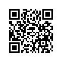 5J0-24730-01-00 