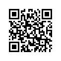 5J0-24734-00-00 