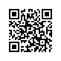 5J0-25121-00-98 