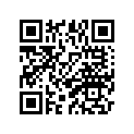 5J0-26311-01-00 