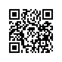 5J0-26312-00-00 