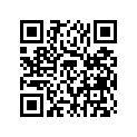 5J0-26341-00-00 Кабель тормоза