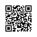 5J0-27311-00-R4 