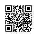 5J0-82910-70-00 