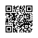 5J0-83371-10-00 