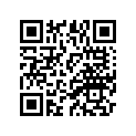 5J0-84130-20-00 