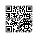 5J0-84130-30-33 