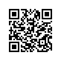 5J0-84130-60-00 