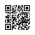 5J0-84130-60-NJ 