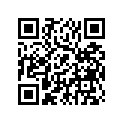 5J0-84130-70-00 