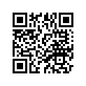 5J0-84195-20-00 