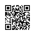 5J0-W2314-00-00 